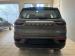 Proton X90 1.5T Premium - Thumbnail 4