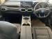 Proton X90 1.5T Premium - Thumbnail 5