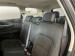 Proton X90 1.5T Premium - Thumbnail 6