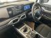 Proton X90 1.5T Premium - Thumbnail 8