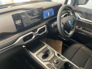 Proton X90 1.5T Premium - Image 8