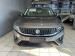 Proton X90 1.5T Premium - Thumbnail 9