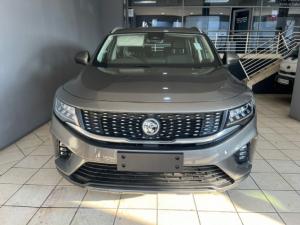 Proton X90 1.5T Premium - Image 9