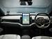 Volvo EX30 Single Motor Extended Range Ultra - Thumbnail 10