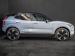 Volvo EX30 Single Motor Extended Range Ultra - Thumbnail 11
