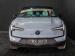 Volvo EX30 Single Motor Extended Range Ultra - Thumbnail 12