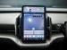 Volvo EX30 Single Motor Extended Range Ultra - Thumbnail 13