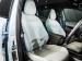 Volvo EX30 Single Motor Extended Range Ultra - Thumbnail 15
