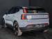 Volvo EX30 Single Motor Extended Range Ultra - Thumbnail 16
