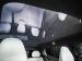 Volvo EX30 Single Motor Extended Range Ultra - Thumbnail 19