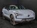 Volvo EX30 Single Motor Extended Range Ultra - Thumbnail 1