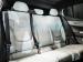 Volvo EX30 Single Motor Extended Range Ultra - Thumbnail 20