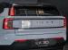 Volvo EX30 Single Motor Extended Range Ultra - Thumbnail 3