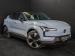 Volvo EX30 Single Motor Extended Range Ultra - Thumbnail 4