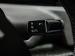 Volvo EX30 Single Motor Extended Range Ultra - Thumbnail 7