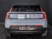 Volvo EX30 Single Motor Extended Range Ultra - Thumbnail 8