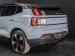 Volvo EX30 Single Motor Extended Range Ultra - Thumbnail 9
