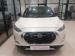 Nissan Magnite 1.0 Turbo Acenta auto - Thumbnail 10