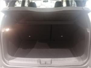Nissan Magnite 1.0 Turbo Acenta auto - Image 11