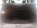 Nissan Magnite 1.0 Turbo Acenta auto - Thumbnail 11