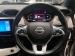 Nissan Magnite 1.0 Turbo Acenta auto - Thumbnail 12