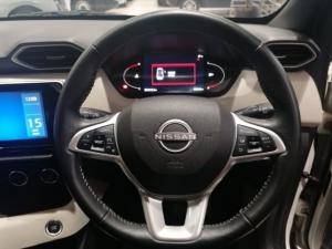 Nissan Magnite 1.0 Turbo Acenta auto - Image 12