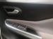 Nissan Magnite 1.0 Turbo Acenta auto - Thumbnail 13
