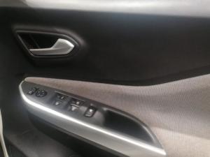 Nissan Magnite 1.0 Turbo Acenta auto - Image 13