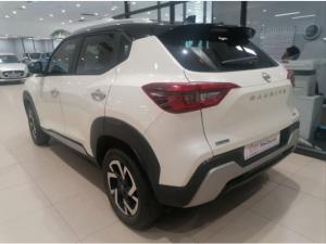 Nissan Magnite 1.0 Turbo Acenta auto - Image 3