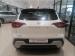 Nissan Magnite 1.0 Turbo Acenta auto - Thumbnail 4