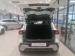 Nissan Magnite 1.0 Turbo Acenta auto - Thumbnail 5
