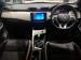 Nissan Magnite 1.0 Turbo Acenta auto - Thumbnail 6
