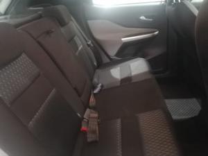 Nissan Magnite 1.0 Turbo Acenta auto - Image 7