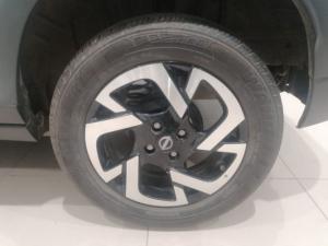 Nissan Magnite 1.0 Turbo Acenta auto - Image 8