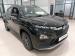 Suzuki Fronx 1.5 GL manual - Thumbnail 10