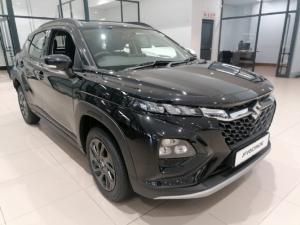 Suzuki Fronx 1.5 GL manual - Image 10