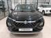 Suzuki Fronx 1.5 GL manual - Thumbnail 11