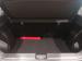 Suzuki Fronx 1.5 GL manual - Thumbnail 12