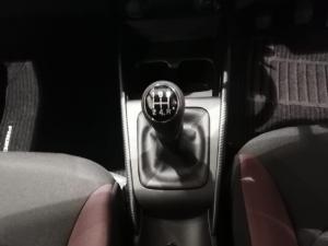 Suzuki Fronx 1.5 GL manual - Image 13