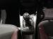 Suzuki Fronx 1.5 GL manual - Thumbnail 13