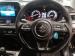 Suzuki Fronx 1.5 GL manual - Thumbnail 14