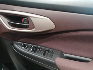 Suzuki Fronx 1.5 GL manual - Image 15