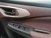 Suzuki Fronx 1.5 GL manual - Thumbnail 15