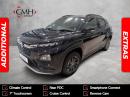 Thumbnail Suzuki Fronx 1.5 GL manual