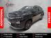 Suzuki Fronx 1.5 GL manual - Thumbnail 1