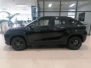 Suzuki Fronx 1.5 GL manual - Image 2