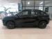 Suzuki Fronx 1.5 GL manual - Thumbnail 2