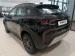Suzuki Fronx 1.5 GL manual - Thumbnail 3