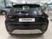 Suzuki Fronx 1.5 GL manual - Thumbnail 4