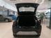 Suzuki Fronx 1.5 GL manual - Thumbnail 5